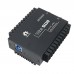 RX888 16Bit SDR Receiver Radio Wideband Receiver 64M Bandwidth LTC2208 ADC For SDRconsole Software