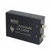 ADI Open Source SDR Wireless Receiver Radio ADALM-PLUTO SDR Using ZY AD9363 TCXO 70M-6GHz