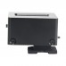 V-210X Photography Light Meter Hot & Cold Shoe Fix 0.9" OLED Display Black (Aluminum Alloy Shell)