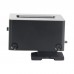 V-210X Photography Light Meter Hot & Cold Shoe Fix 0.9" OLED Display Black (Aluminum Alloy Shell)