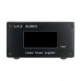 LPS-25-USB 25VA Linear Power Supply Low Noise USB 5V DC5.5/2.1 Dual Output for XMOS DAC