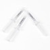 Teeth Whitening Pen Gel Set Cold Light Oral Care Instrument Tooth Whitening Cleaner Dental Equipment 