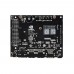 For Jetson NANO Developer Kit B01 AI Robot Development Board Linux Demo Board Deep Learning Platform