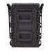 Soft Shell Scorpion Rifle Mag Carrier Quick Pull Magazine Pouch Molle Holder Universal for 5.56/7.62 
