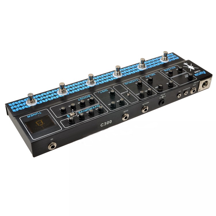 azor guitar pedals azor guitar pedals