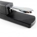 Flanger FTB-004 Electronic Keyboard Sustaining Pedal Sustain Pedal Keyboard for Yamaha Casio Piano