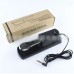 Flanger FTB-004 Electronic Keyboard Sustaining Pedal Sustain Pedal Keyboard for Yamaha Casio Piano