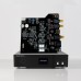 GUSTARD DDC-U16 Digital Interface USB Interface ESS Support PCM32bit/768K DSD512 DOP Native DSD Black