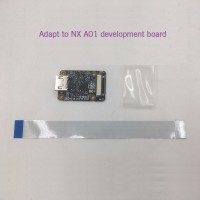 Standard HDMI Video Card Acquisition Module Kit HDMI To CSI2 For Jetson NX A01 Development Board