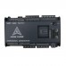 PLC Controller Board For Mitsubishi FX3U LK3U-32MR Relay Output Standard Version 0-10V Input