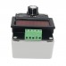 0-10V 0-20mA Signal Generator Signal Source Adjustable Current Voltage Analog Quantity Not Rechargeable