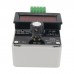 0-10V 0-20mA Signal Generator Signal Source Adjustable Current Voltage Analog Quantity Not Rechargeable