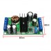 LTC3780 DC-DC Automatic Step Up Down Buck Boost Module Vehicle Laptop Computer Power Supply 14A