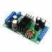 LTC3780 DC-DC Automatic Step Up Down Buck Boost Module Vehicle Laptop Computer Power Supply 14A