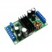 LTC3780 DC-DC Automatic Step Up Down Buck Boost Module Vehicle Laptop Computer Power Supply 14A