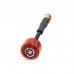 Rush Cherry FPV 5.8GHz Antenna 63mm RHCP SMA-J Connector For FPV Quadcopter Racing Drone