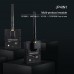 For RADIOBOSS JP4in1 2.4G Multiprotocol Module Radio Transmitter Module For Frsky JR RC Drone