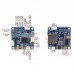OSD Flight Controller BF Hardware F4V3-S/Standard Version For FPV 4-Axis Fixed-Wing Photography
