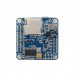 OSD Flight Controller BF Hardware F4V3-S/Standard Version For FPV 4-Axis Fixed-Wing Photography