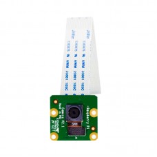 8MP Camera Module Camera V2 Expansion Board Camera Module Board 1080P for Raspberry Pi 