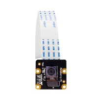 8MP Camera Module NoIR Camera V2 Expansion Board Camera Module Board 1080P for Raspberry Pi 