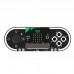 For Microbit Joystick Programming Remote Control Handle w/ Motherboard Support MakeCode Scratch Python