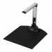 KC3A01 10MP Scanner A4 A5 High Speed Document Scanner Foldable Automatic Focus For Picture Magazine