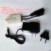 DMX to 5V WS2811 WS2812 Controller Output Up to 170 Pixels Input Up to 512 Channels DC 5V