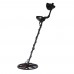 TX-960 Underground Metal Detector Pinpointer Gold Silver Finder Jewelry Digger Treasure Search Tool 