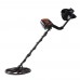 TX-960 Underground Metal Detector Pinpointer Gold Silver Finder Jewelry Digger Treasure Search Tool 