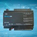 Industrial Controller For Modbus RTU Protocol Digital Input & Digital Output RTU-307E 8DI + 8DO [RS485]