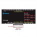 Industrial Controller For Modbus Digital Input Output RTU-328B 16DO + 8DI [Ethernet + RS485 + RS232]