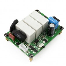 PSS-B AC 150V to 280V Power Soft Start Board for HiFi Audio Amplifier Speaker Finished Board 