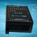 8AI 4DO Data Acquisition Module For Modbus RTU Industrial Control RTU-307L 4-20mA RS485