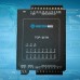 16CH Switch Quantity Transistor Output Data Acquisition Module RTU-317H 16NPN [RS485+232]