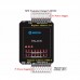 8DI + 8NPN Data Acquisition Module For MODBUS RTU Industrial Controller RTU-317E [RS485]