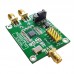 MAX2870 23.5-6000MHz RF Signal Source Signal Generator Module PLL VCO -4dBm~+5dBm w/ STM32 Driver 