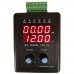 0-22mA Signal Generator Current Voltage Transmitter Calibrator Signal Source Active Passive Output