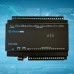 8PT100 + 16AI Industrial Controller PT100 Temperature Collection RTU-318L [RS485+RS232]
