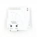 8-Channel ENC28J60 W5100 Network Control Switch 5V Network Relay Module For Internet Of Things