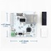 8-Channel ENC28J60 W5100 Network Control Switch 5V Network Relay Module For Internet Of Things