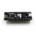 RF Nano V3.0 ATmega328P Upgraded Board NRF24L01 + Wireless CH340/CC2540 Bluetooth Fit For Arduino