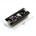 RF Nano V3.0 ATmega328P Upgraded Board NRF24L01 + Wireless CH340/CC2540 Bluetooth Fit For Arduino
