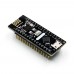 RF Nano V3.0 ATmega328P Upgraded Board NRF24L01 + Wireless CH340/CC2540 Bluetooth Fit For Arduino