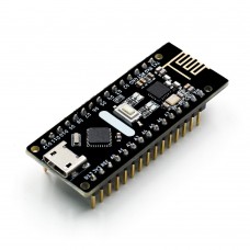 smart antenna v3.0 rf smart antenna v3.0 rf