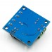  PWM To Voltage Converter Module 0%-100% To 0-10V For PLC MCU Digital to Analog Signal PWM Adjustable