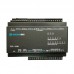 8PT100 + 8DI + 6DO Data Acquisition Industrial Controller IO Module RTU-318K [RS485+RS232]