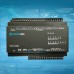 8PT100 + 8DI + 6DO Data Acquisition Industrial Ethernet IO Module TCP-518K [Ethernet]