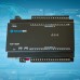 32AI ADC Data Acquisition Module For Modbus TCP RTU Protocols TCP-508F [Ethernet + RS485 + RS232]