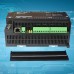 32AI + 4AO + RS485 + RS232 + Ethernet Data Acquisition IO Module For Modbus TCP Protocol TCP-508Q